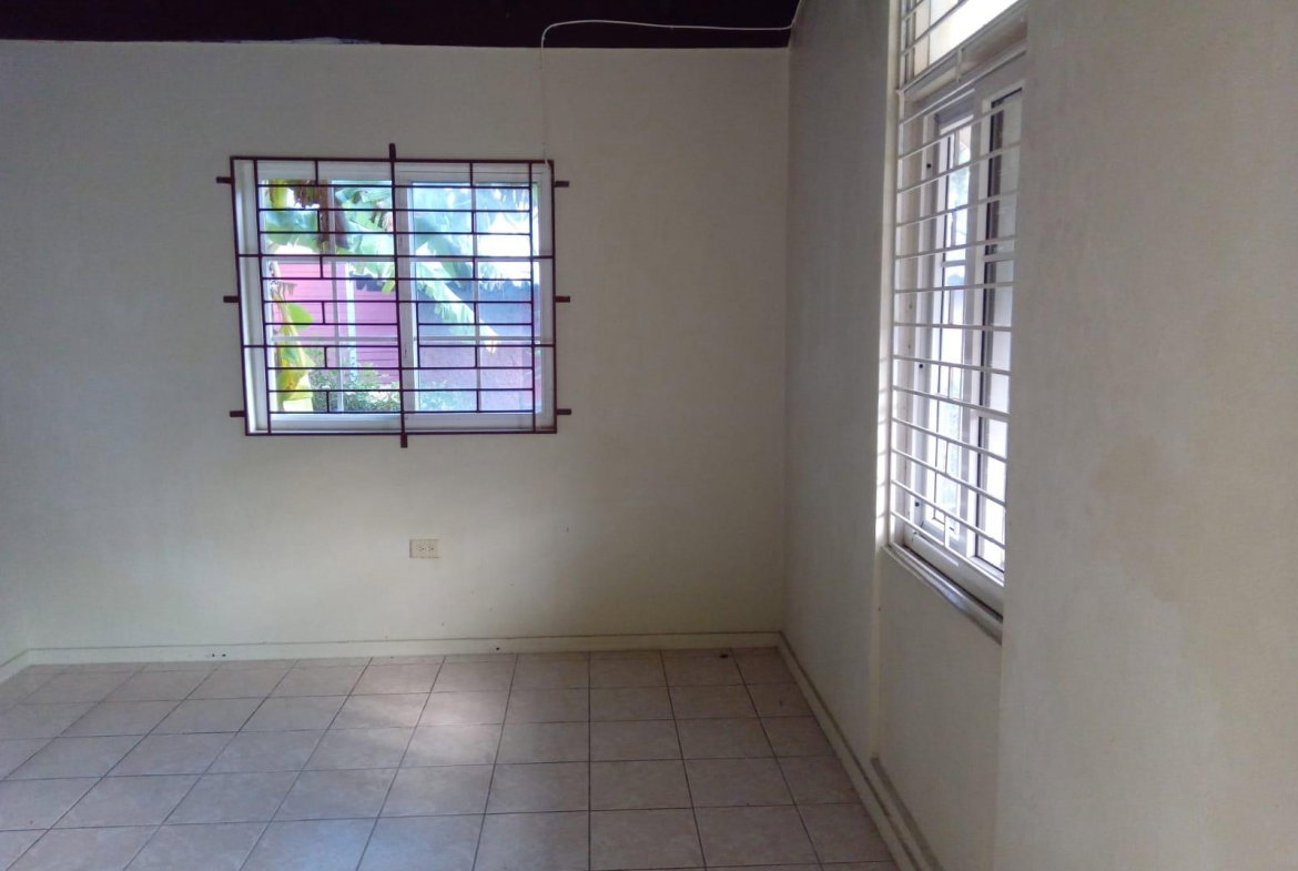 Ninth image of 22 Haylett Ave Meadowbrook e in Forest Hills, St. Andrew, Jamaica - property is For Sale