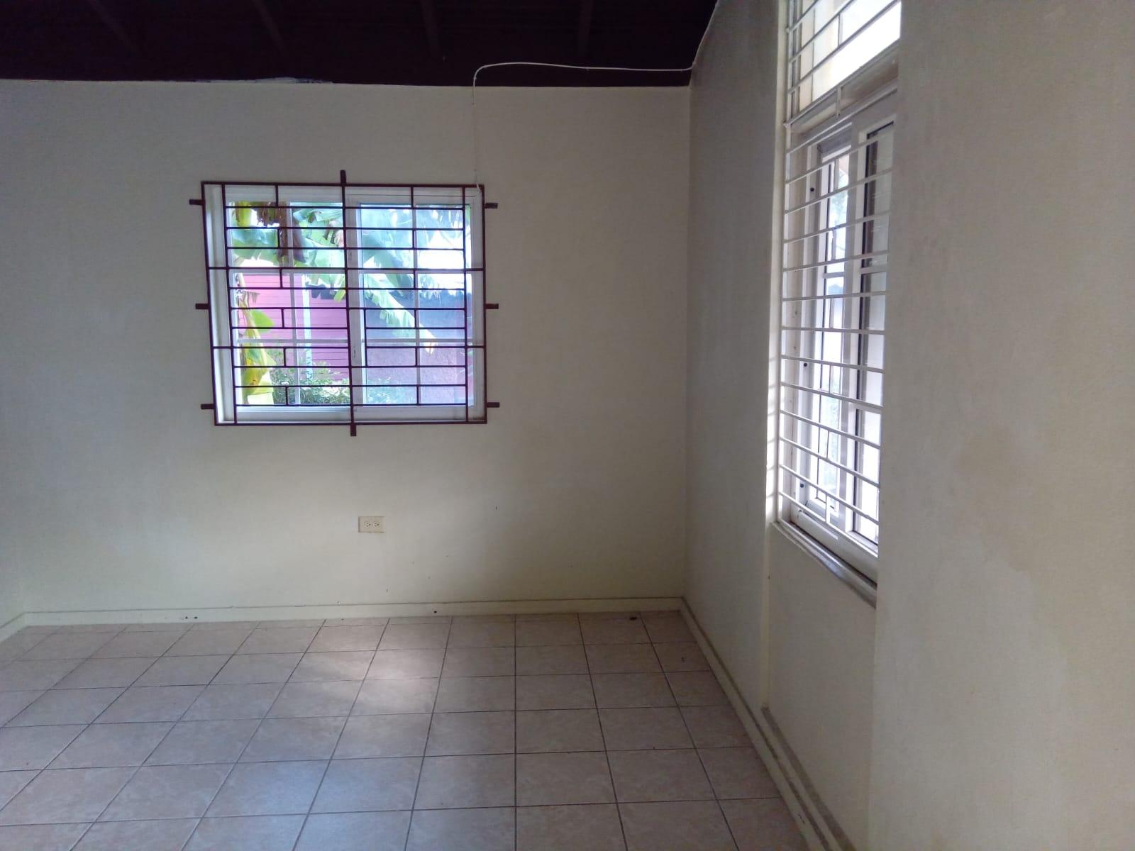 Ninth image of 22 Haylett Ave Meadowbrook e in Forest Hills, St. Andrew, Jamaica - property is For Sale