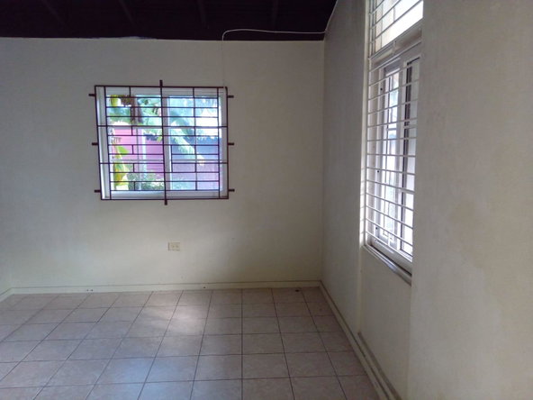 Ninth image of 22 Haylett Ave Meadowbrook e in Forest Hills, St. Andrew, Jamaica - property is For Sale