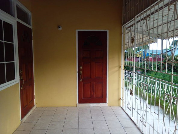 Tenth image of 22 Haylett Ave Meadowbrook e in Forest Hills, St. Andrew, Jamaica - property is For Sale