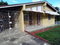 First image of 22 Haylett Ave Meadowbrook e in Forest Hills, St. Andrew, Jamaica - property is For Sale