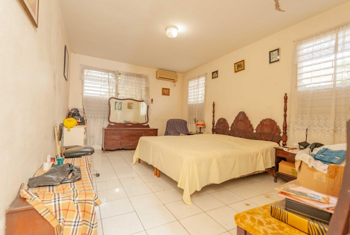 Eleventh image of Begonia Drive , Mona in Kingston 6, St. Andrew, Jamaica - property is For Sale