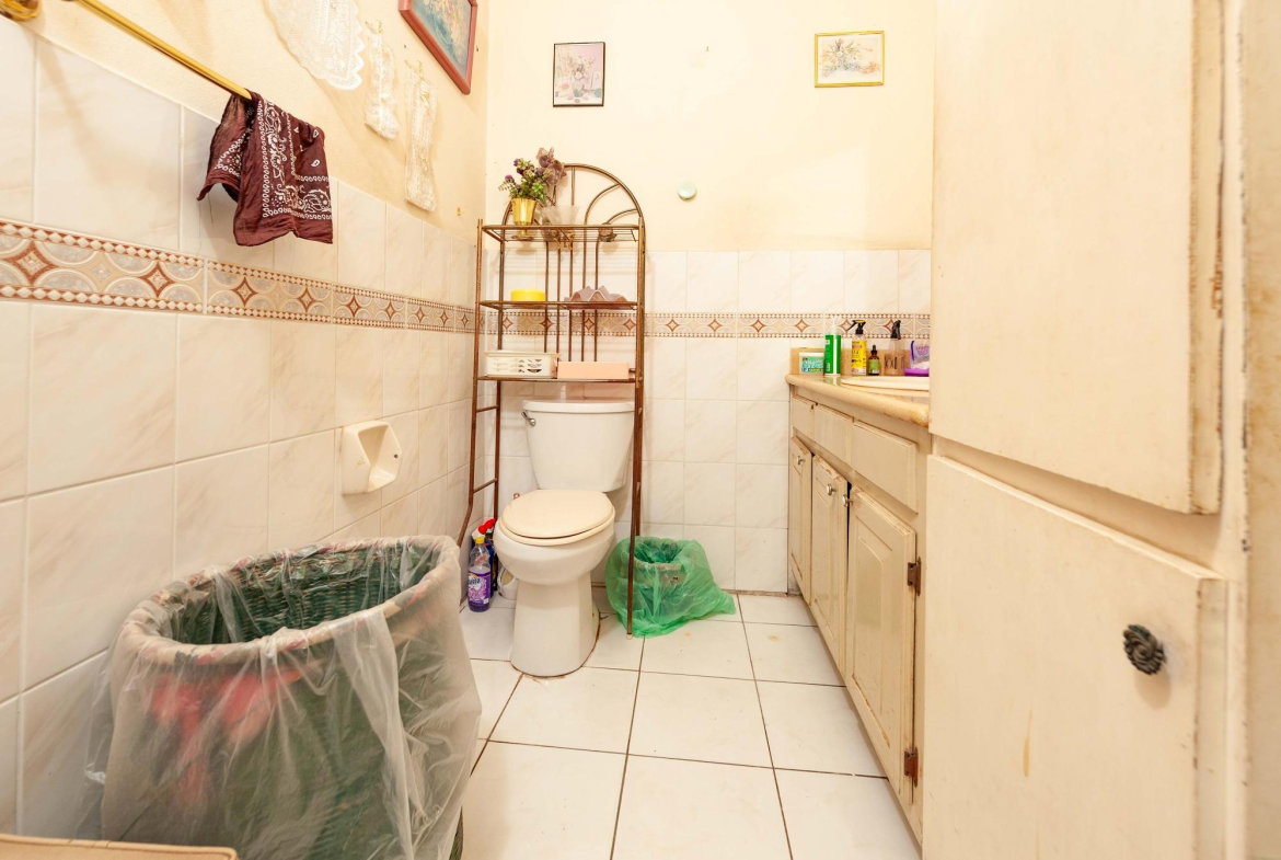 Thirteenth image of Begonia Drive , Mona in Kingston 6, St. Andrew, Jamaica - property is For Sale
