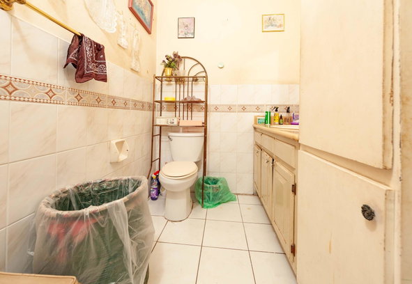 Thirteenth image of Begonia Drive , Mona in Kingston 6, St. Andrew, Jamaica - property is For Sale