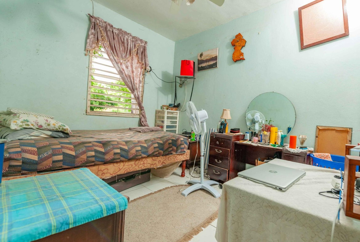 Fourteenth image of Begonia Drive , Mona in Kingston 6, St. Andrew, Jamaica - property is For Sale
