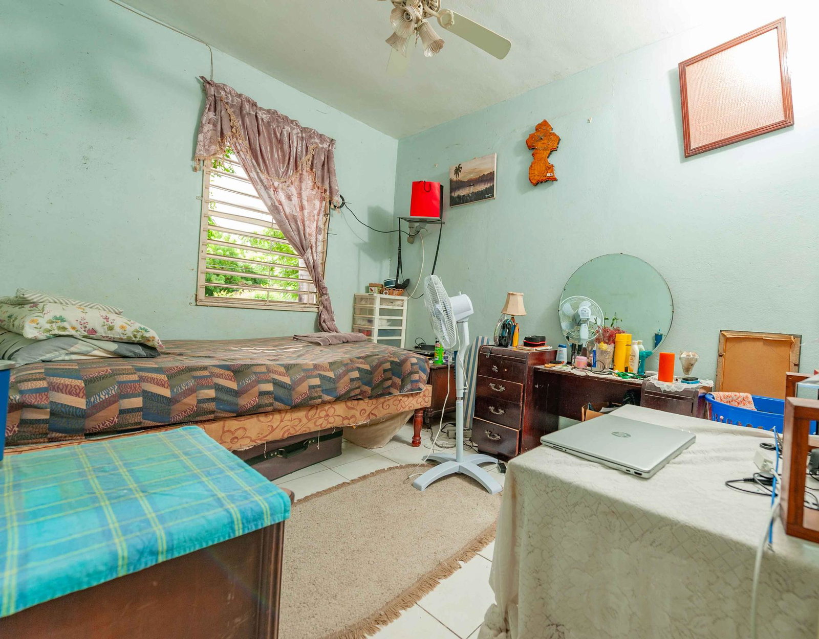 Fourteenth image of Begonia Drive , Mona in Kingston 6, St. Andrew, Jamaica - property is For Sale