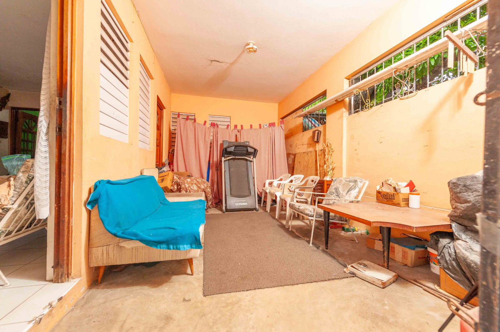 Fifteenth image of Begonia Drive , Mona in Kingston 6, St. Andrew, Jamaica - property is For Sale