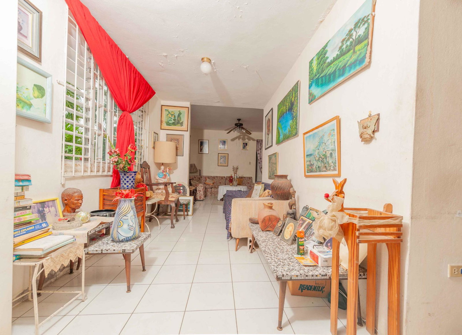 Sixteenth image of Begonia Drive , Mona in Kingston 6, St. Andrew, Jamaica - property is For Sale