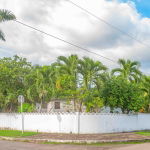 First image of Begonia Drive , Mona in Kingston 6, St. Andrew, Jamaica - property is For Sale