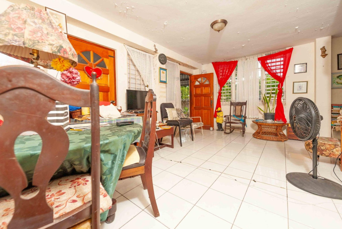 Seventeenth image of Begonia Drive , Mona in Kingston 6, St. Andrew, Jamaica - property is For Sale