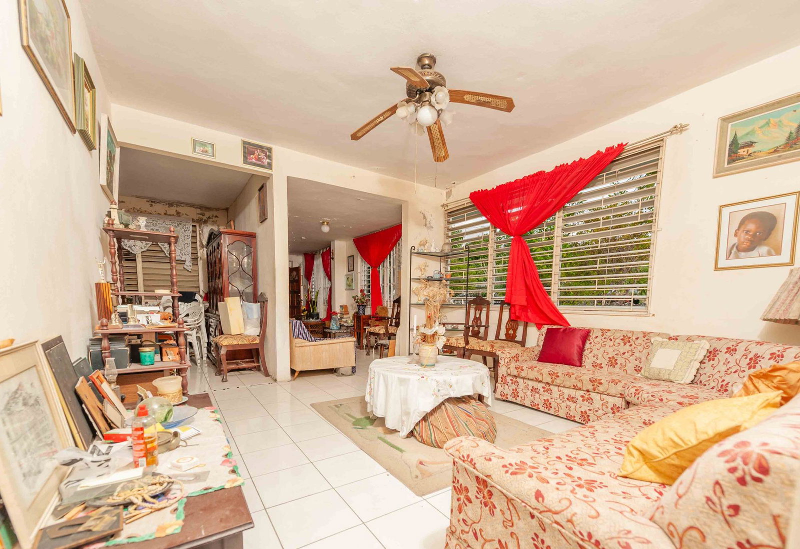 Eighteenth image of Begonia Drive , Mona in Kingston 6, St. Andrew, Jamaica - property is For Sale