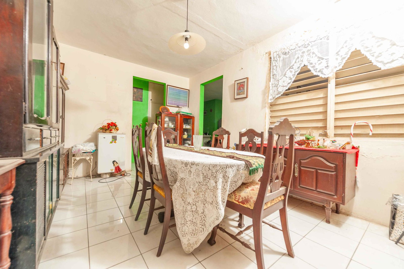 Nineteenth image of Begonia Drive , Mona in Kingston 6, St. Andrew, Jamaica - property is For Sale