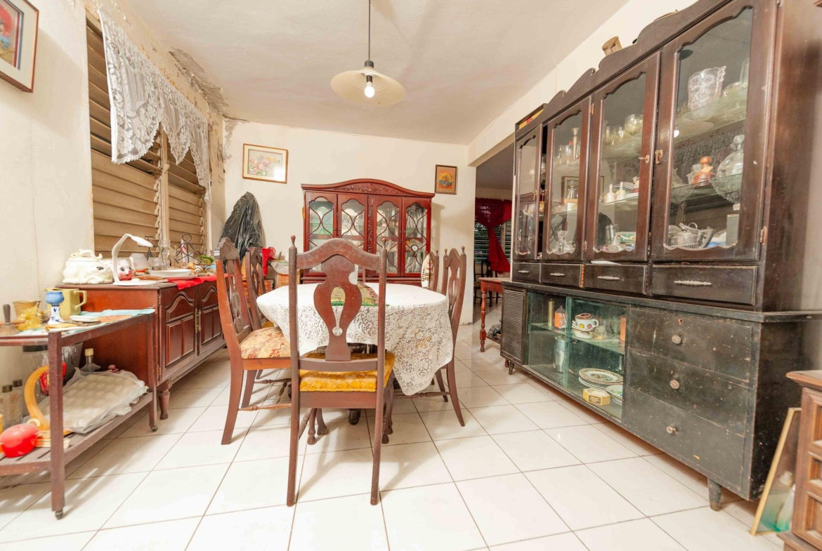 Twentieth image of Begonia Drive , Mona in Kingston 6, St. Andrew, Jamaica - property is For Sale