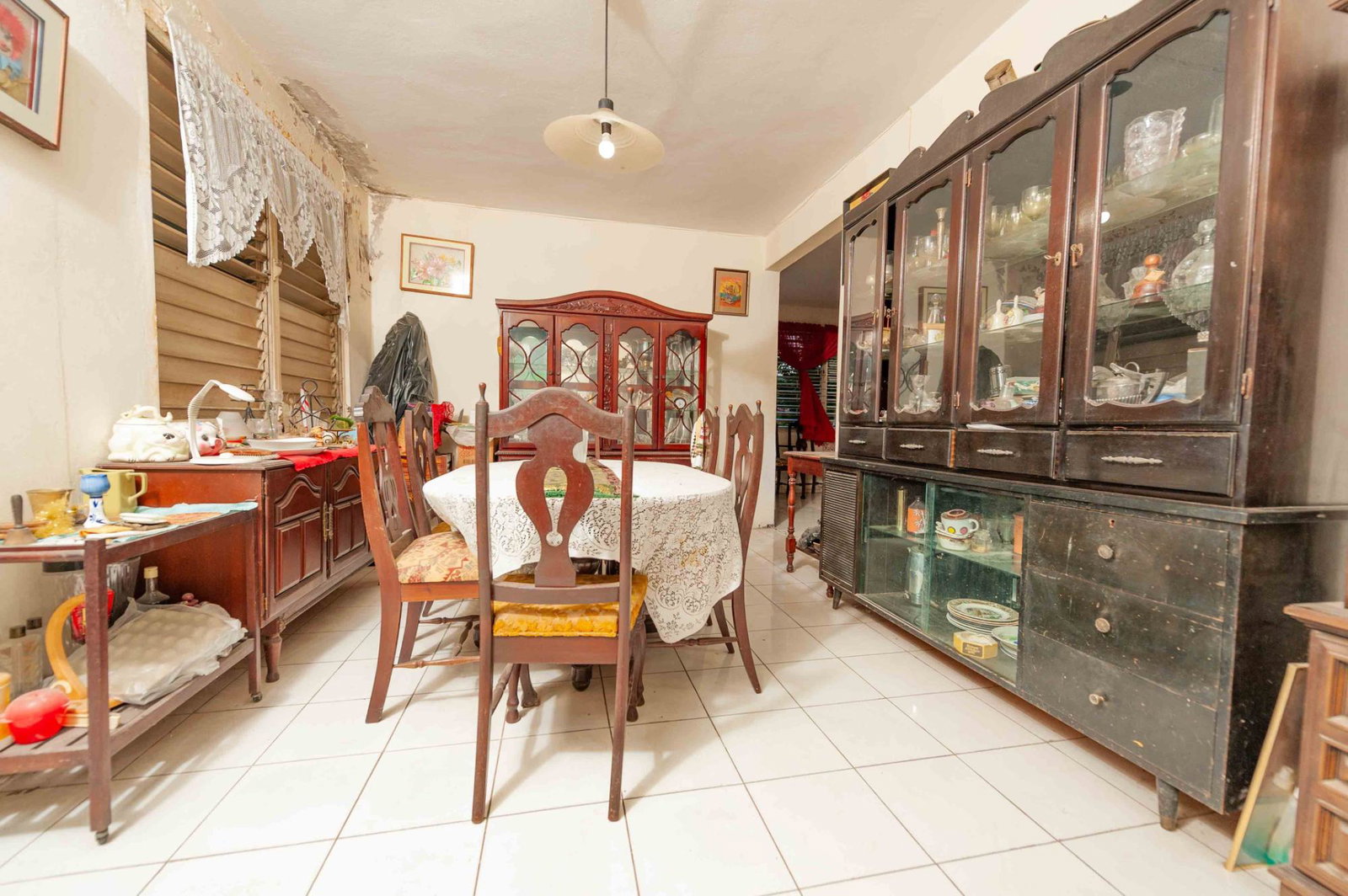 Twentieth image of Begonia Drive , Mona in Kingston 6, St. Andrew, Jamaica - property is For Sale