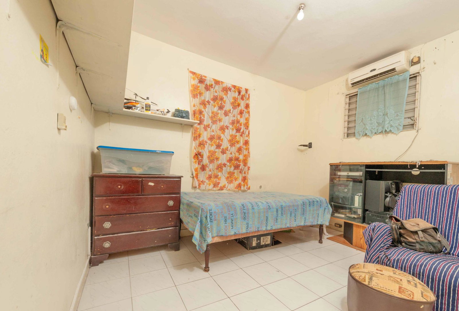 Twenty-First image of Begonia Drive , Mona in Kingston 6, St. Andrew, Jamaica - property is For Sale