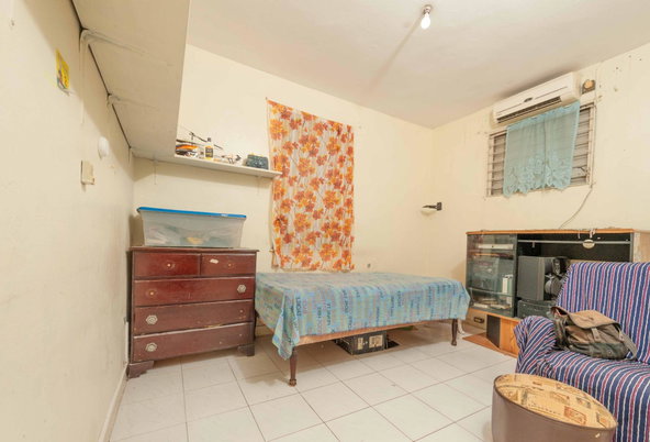 Twenty-First image of Begonia Drive , Mona in Kingston 6, St. Andrew, Jamaica - property is For Sale