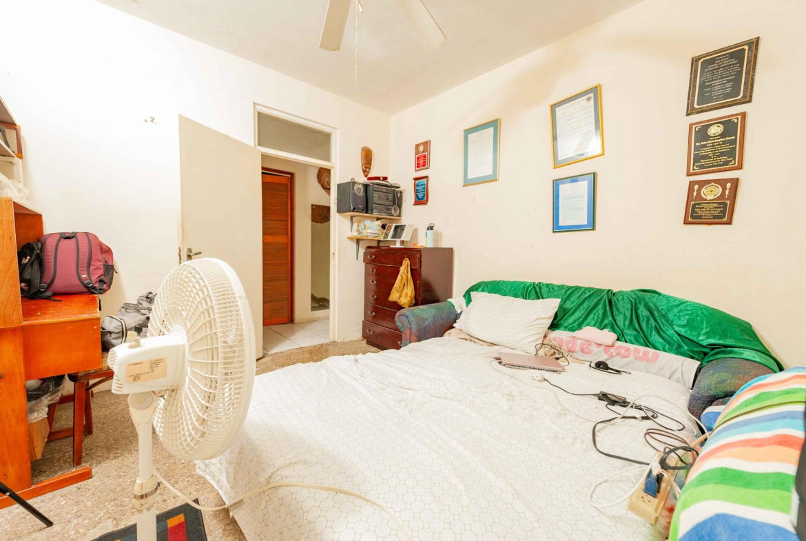 Twenty-Second image of Begonia Drive , Mona in Kingston 6, St. Andrew, Jamaica - property is For Sale