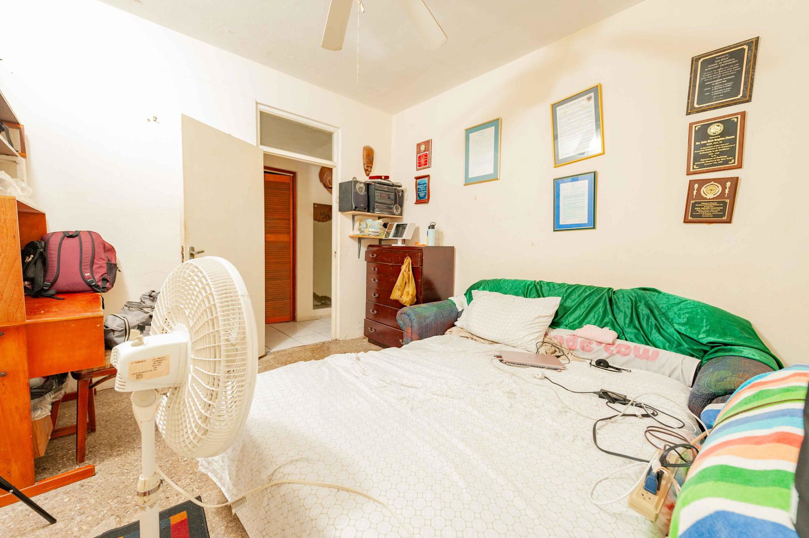 Twenty-Second image of Begonia Drive , Mona in Kingston 6, St. Andrew, Jamaica - property is For Sale