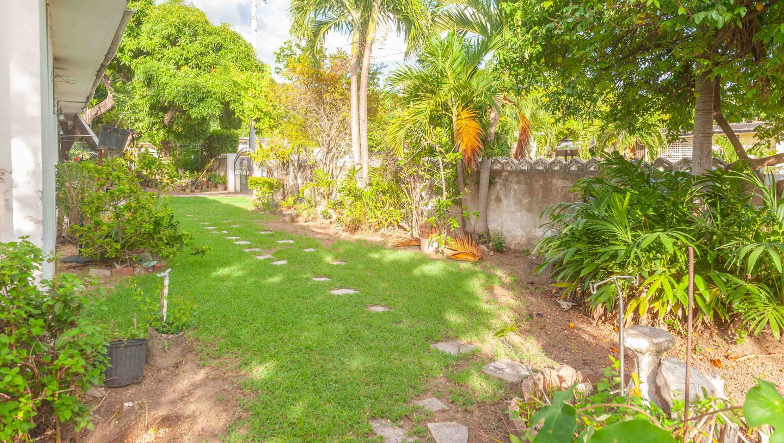 Fourth image of Begonia Drive , Mona in Kingston 6, St. Andrew, Jamaica - property is For Sale