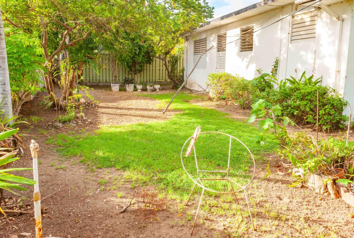 Fifth image of Begonia Drive , Mona in Kingston 6, St. Andrew, Jamaica - property is For Sale