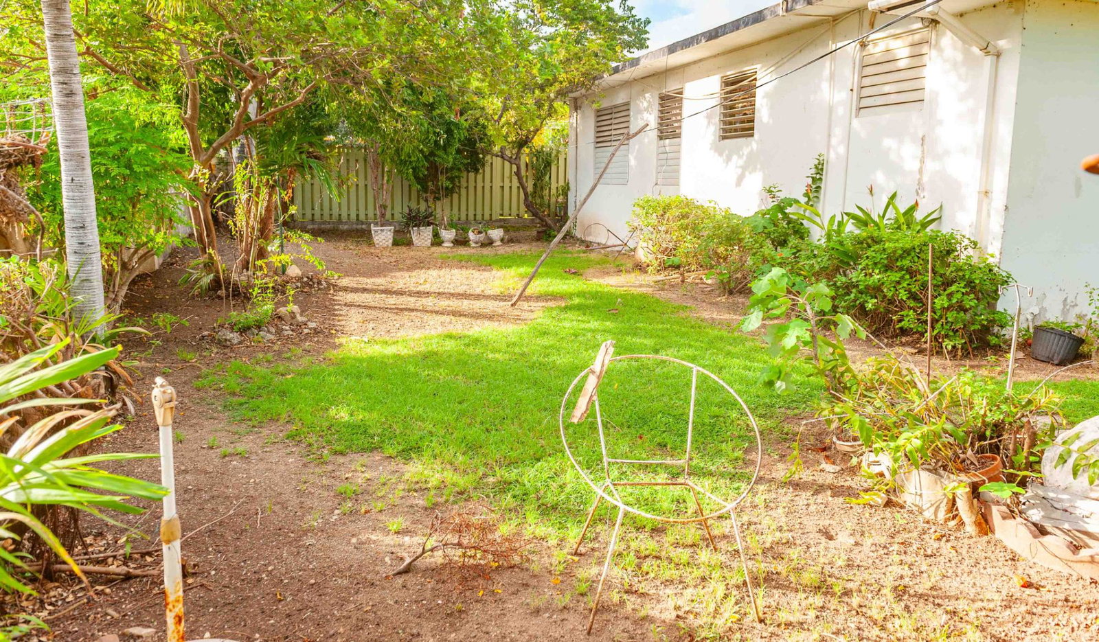 Fifth image of Begonia Drive , Mona in Kingston 6, St. Andrew, Jamaica - property is For Sale