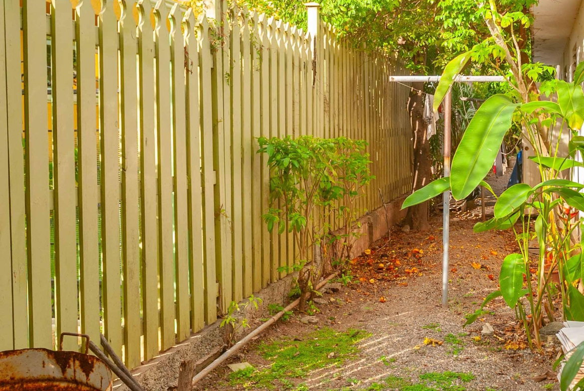 Seventh image of Begonia Drive , Mona in Kingston 6, St. Andrew, Jamaica - property is For Sale
