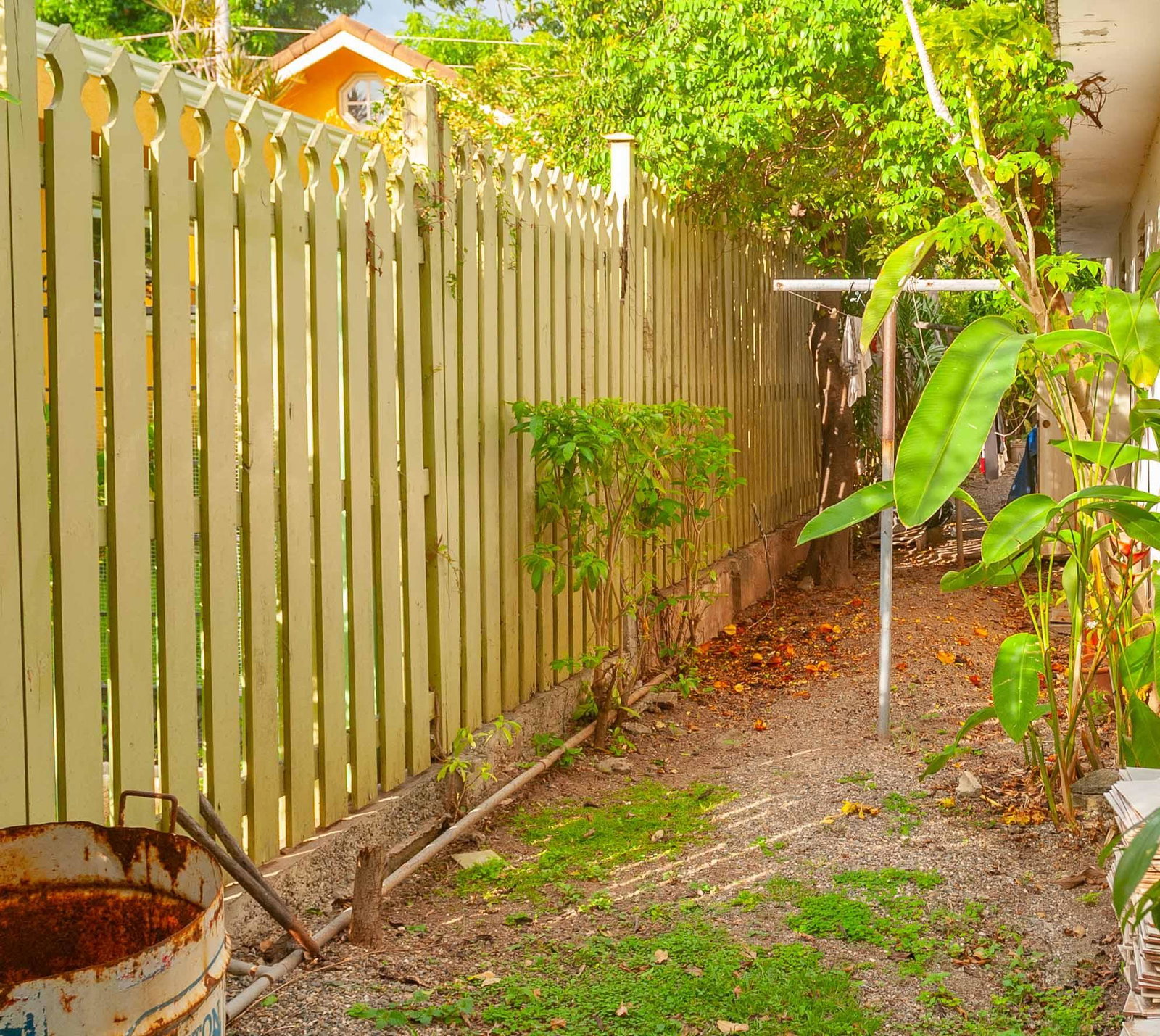Seventh image of Begonia Drive , Mona in Kingston 6, St. Andrew, Jamaica - property is For Sale