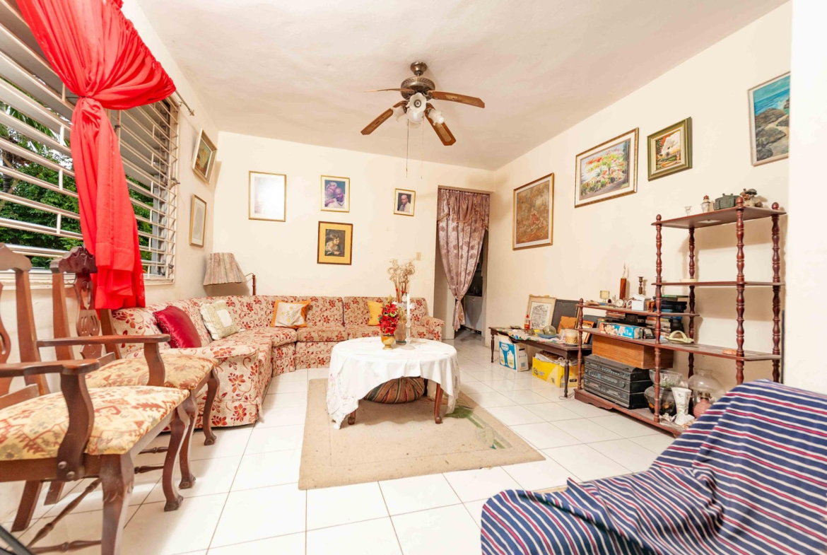 Ninth image of Begonia Drive , Mona in Kingston 6, St. Andrew, Jamaica - property is For Sale