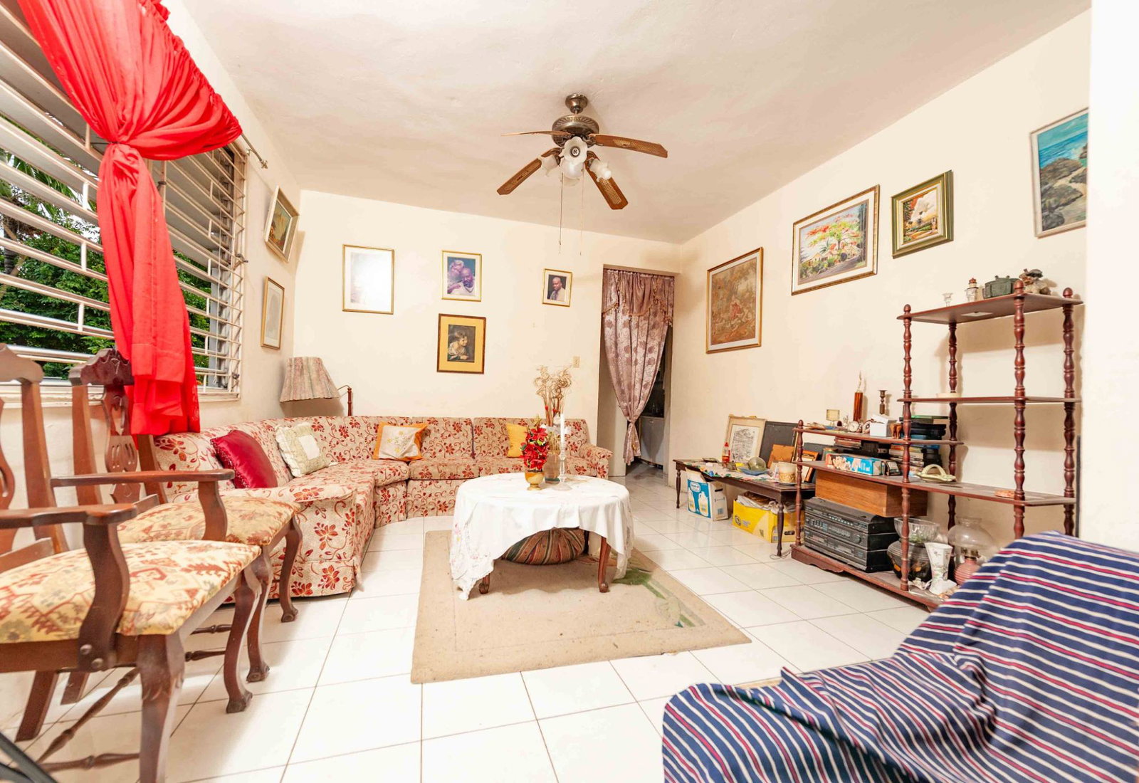 Ninth image of Begonia Drive , Mona in Kingston 6, St. Andrew, Jamaica - property is For Sale