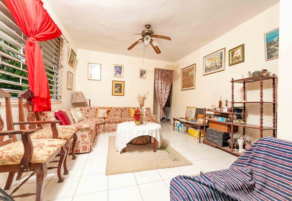 Ninth image of Begonia Drive , Mona in Kingston 6, St. Andrew, Jamaica - property is For Sale