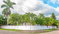 First image of Begonia Drive , Mona in Kingston 6, St. Andrew, Jamaica - property is For Sale