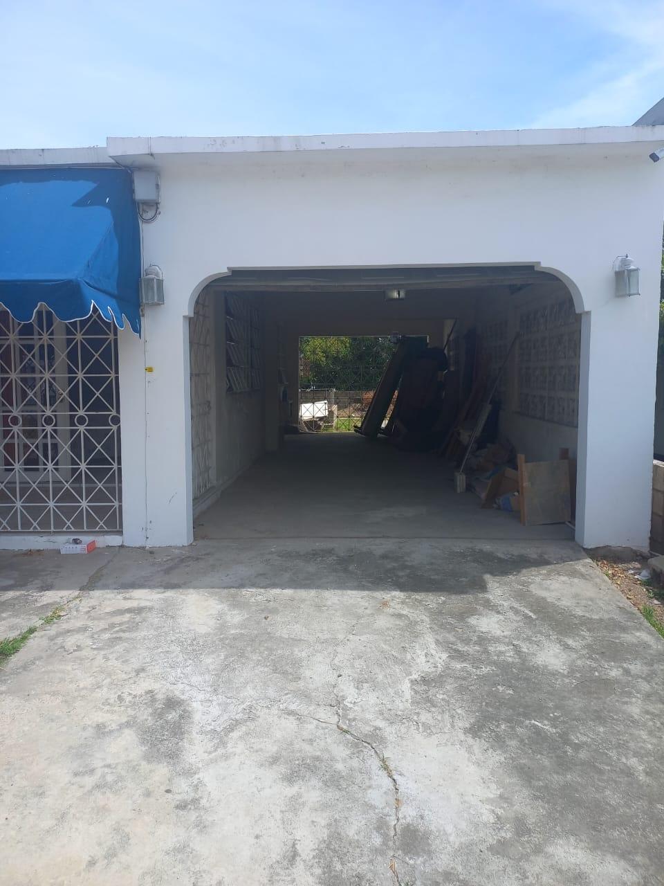 4-Bedroom-Fixer-Upper-for-Sale-in-St.-Andrew-Jamaica Second image of 32 Habour Drive in HARBOUR VIEW, St. Andrew, Jamaica - property is For Sale