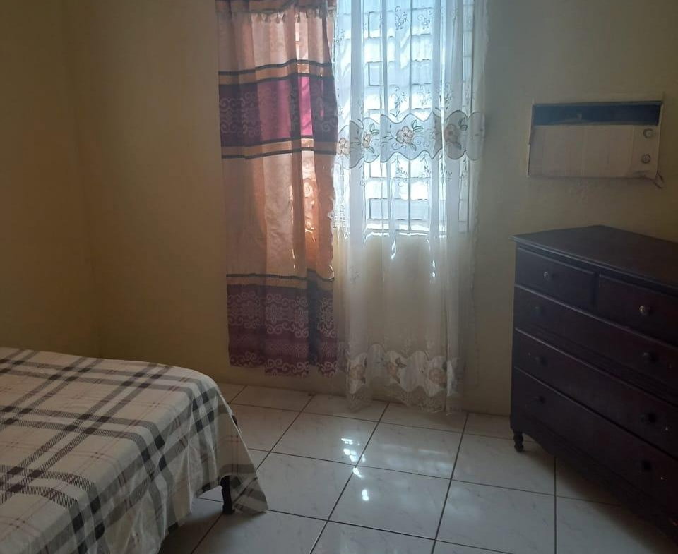 Eleventh image of 32 Habour Drive in HARBOUR VIEW, St. Andrew, Jamaica - property is For Sale