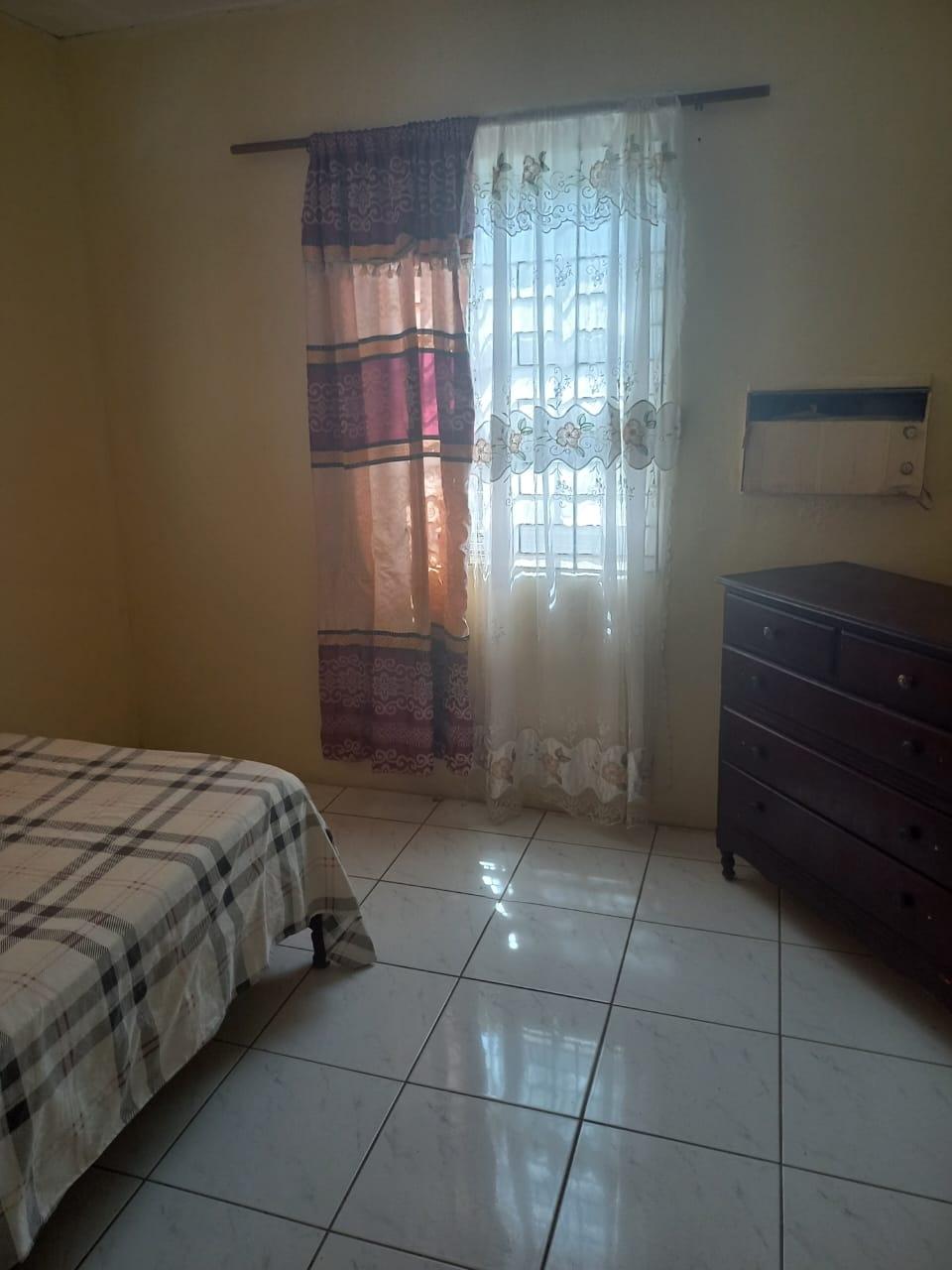 4-Bedroom-Fixer-Upper-for-Sale-in-St.-Andrew-Jamaica Eleventh image of 32 Habour Drive in HARBOUR VIEW, St. Andrew, Jamaica - property is For Sale