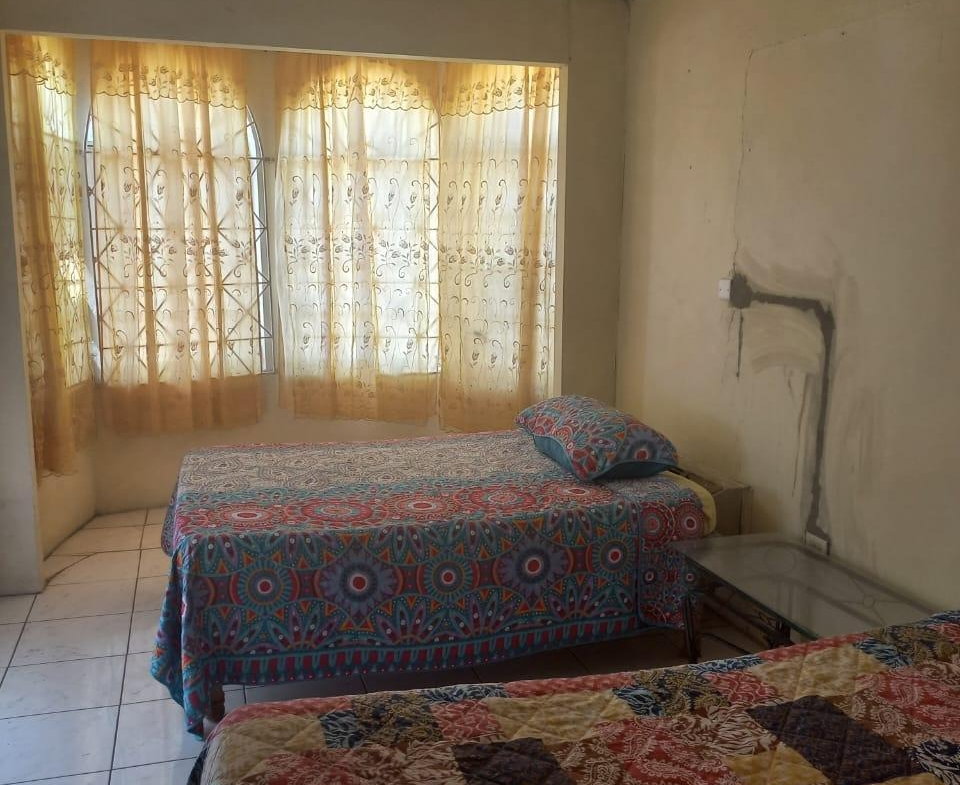 Twelfth image of 32 Habour Drive in HARBOUR VIEW, St. Andrew, Jamaica - property is For Sale