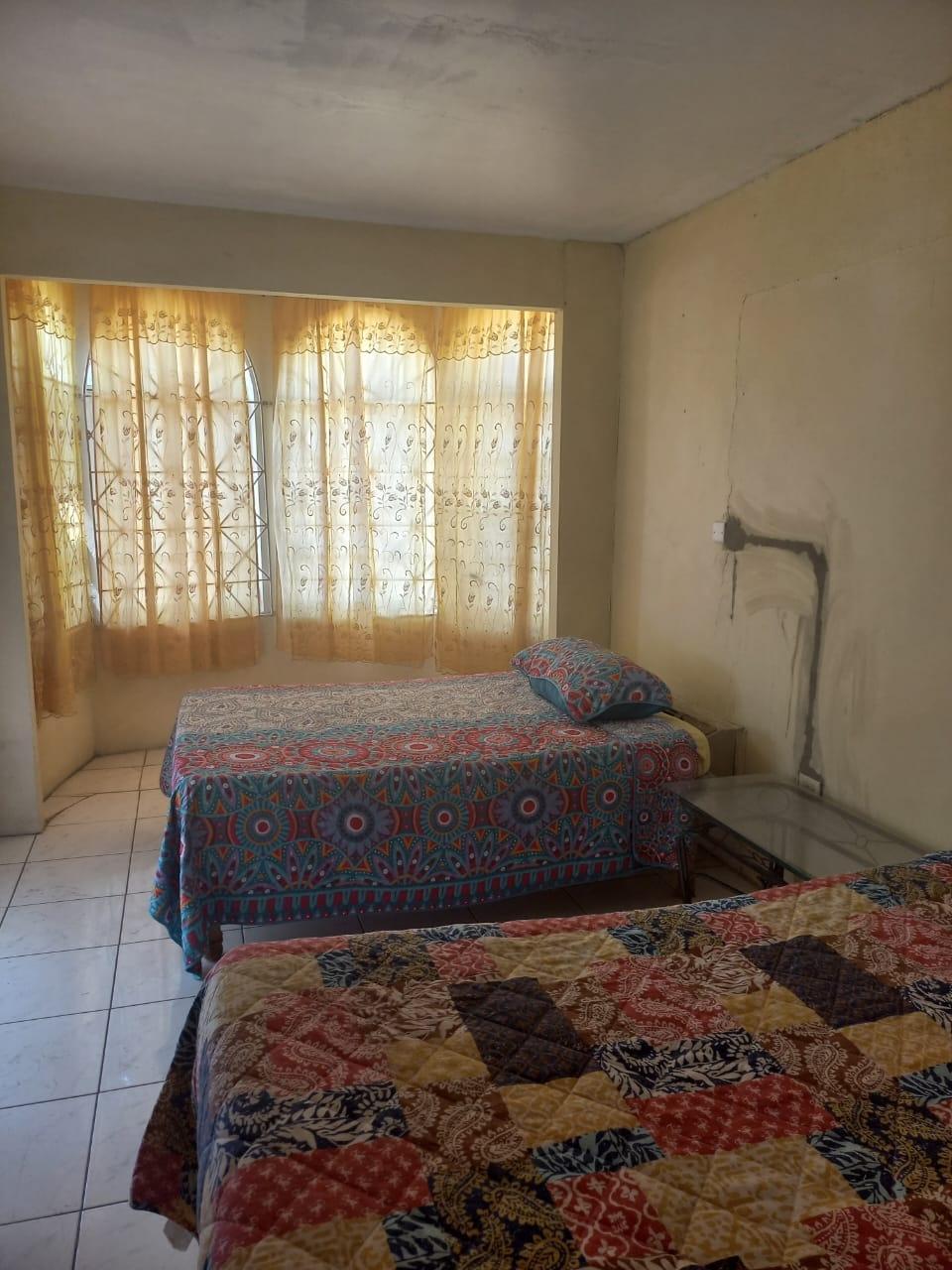 4-Bedroom-Fixer-Upper-for-Sale-in-St.-Andrew-Jamaica Twelfth image of 32 Habour Drive in HARBOUR VIEW, St. Andrew, Jamaica - property is For Sale