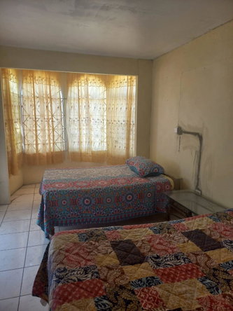 Twelfth image of 32 Habour Drive in HARBOUR VIEW, St. Andrew, Jamaica - property is For Sale