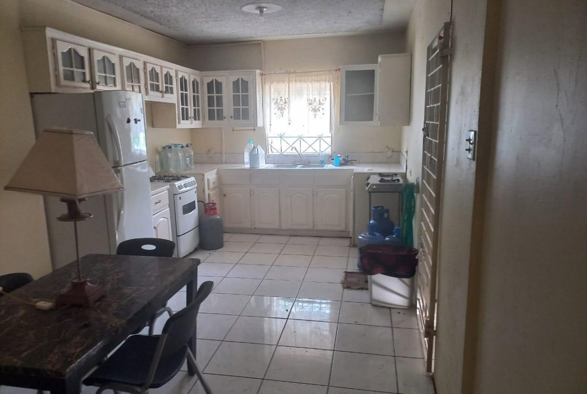 Thirteenth image of 32 Habour Drive in HARBOUR VIEW, St. Andrew, Jamaica - property is For Sale