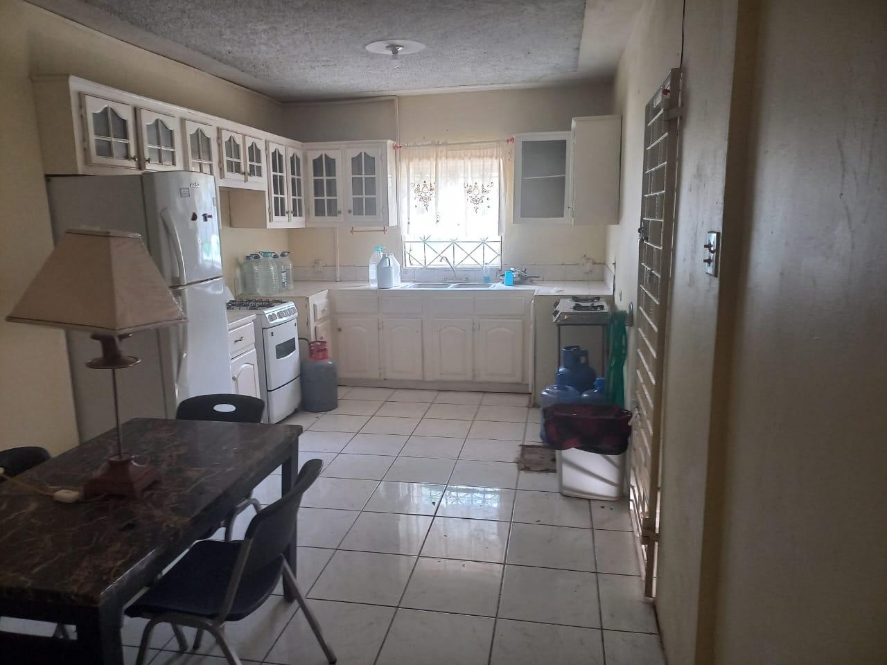 4-Bedroom-Fixer-Upper-for-Sale-in-St.-Andrew-Jamaica Thirteenth image of 32 Habour Drive in HARBOUR VIEW, St. Andrew, Jamaica - property is For Sale