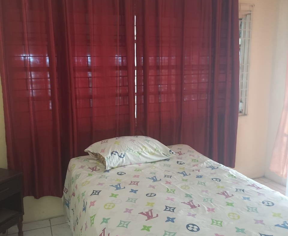 Fourteenth image of 32 Habour Drive in HARBOUR VIEW, St. Andrew, Jamaica - property is For Sale