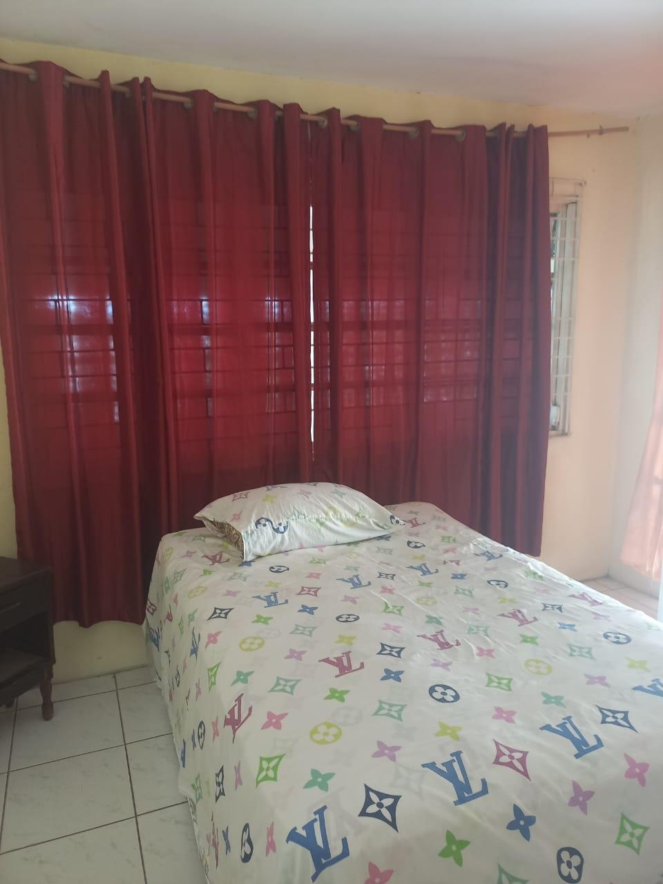 4-Bedroom-Fixer-Upper-for-Sale-in-St.-Andrew-Jamaica Fourteenth image of 32 Habour Drive in HARBOUR VIEW, St. Andrew, Jamaica - property is For Sale