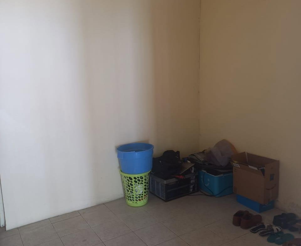 Fifteenth image of 32 Habour Drive in HARBOUR VIEW, St. Andrew, Jamaica - property is For Sale