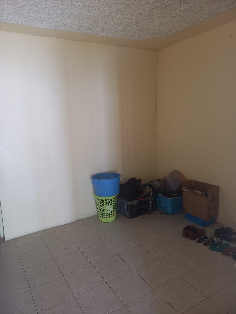 4-Bedroom-Fixer-Upper-for-Sale-in-St.-Andrew-Jamaica Fifteenth image of 32 Habour Drive in HARBOUR VIEW, St. Andrew, Jamaica - property is For Sale
