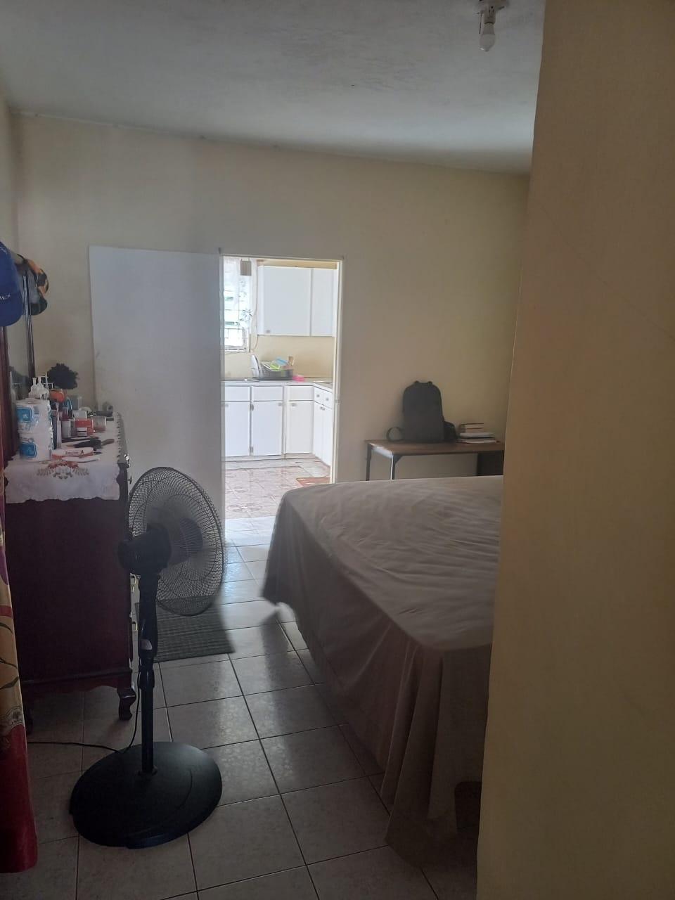 4-Bedroom-Fixer-Upper-for-Sale-in-St.-Andrew-Jamaica Sixteenth image of 32 Habour Drive in HARBOUR VIEW, St. Andrew, Jamaica - property is For Sale