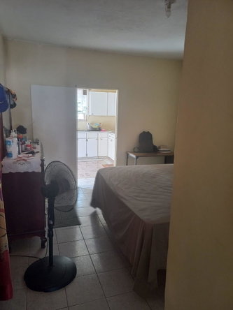 Sixteenth image of 32 Habour Drive in HARBOUR VIEW, St. Andrew, Jamaica - property is For Sale