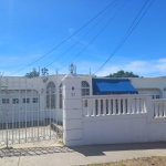 First image of 32 Habour Drive in HARBOUR VIEW, St. Andrew, Jamaica - property is For Sale