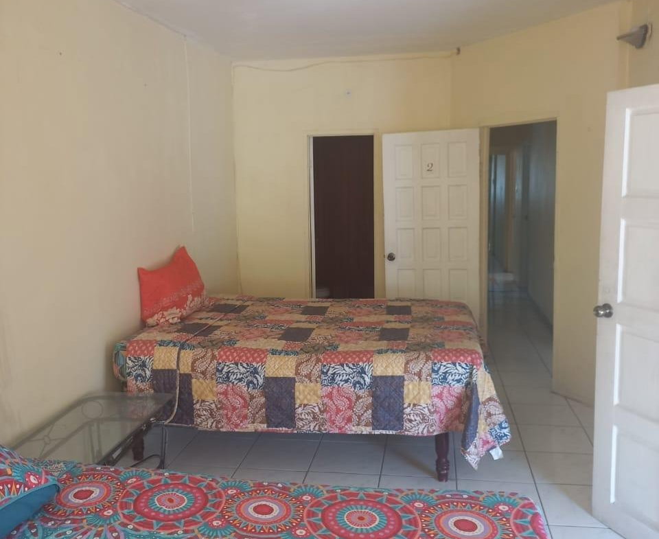 Seventeenth image of 32 Habour Drive in HARBOUR VIEW, St. Andrew, Jamaica - property is For Sale