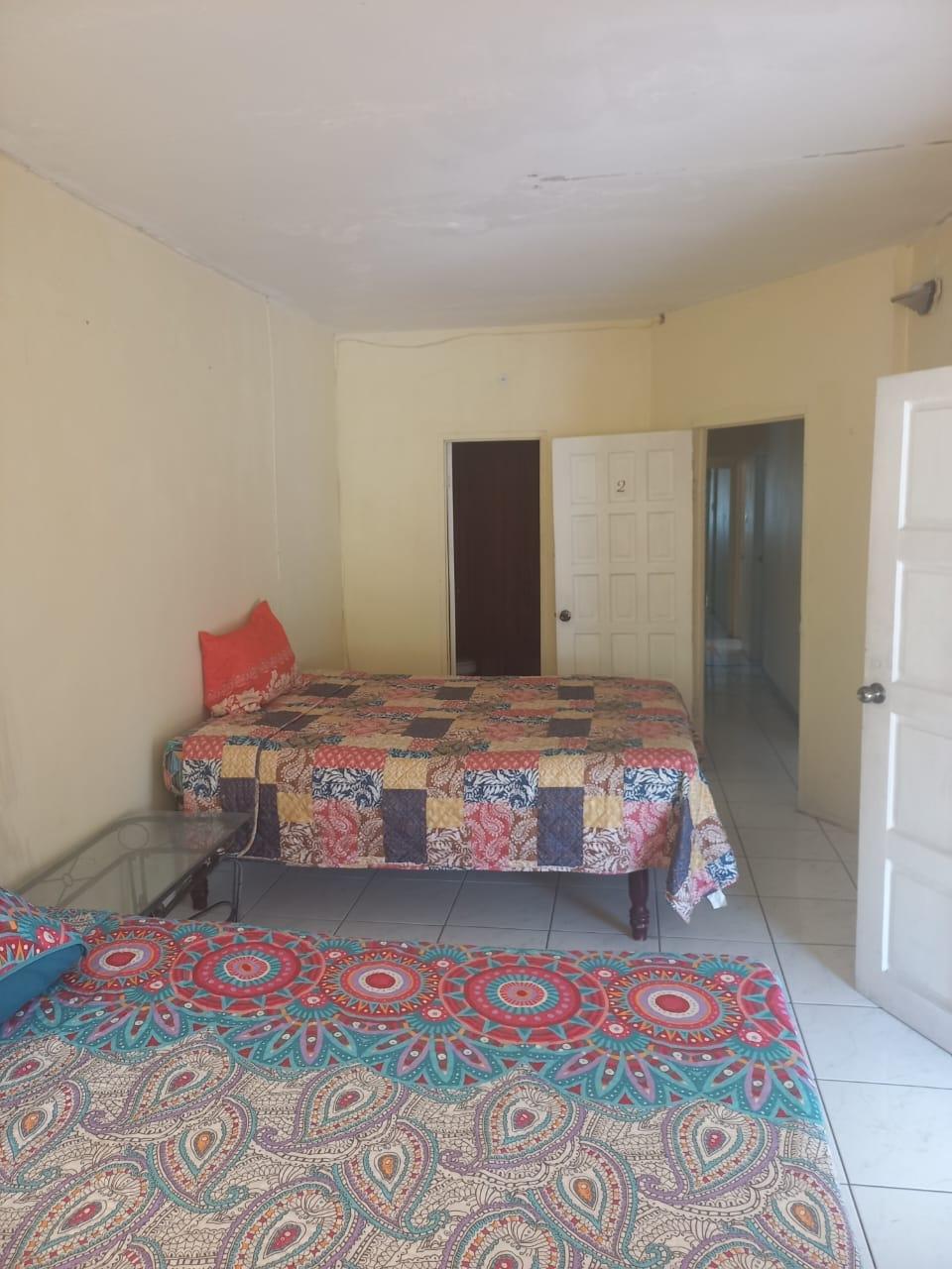 4-Bedroom-Fixer-Upper-for-Sale-in-St.-Andrew-Jamaica Seventeenth image of 32 Habour Drive in HARBOUR VIEW, St. Andrew, Jamaica - property is For Sale