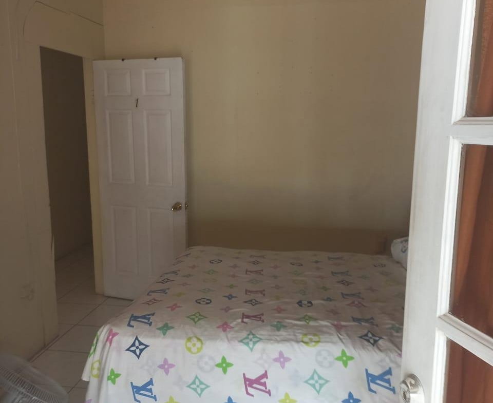 Eighteenth image of 32 Habour Drive in HARBOUR VIEW, St. Andrew, Jamaica - property is For Sale
