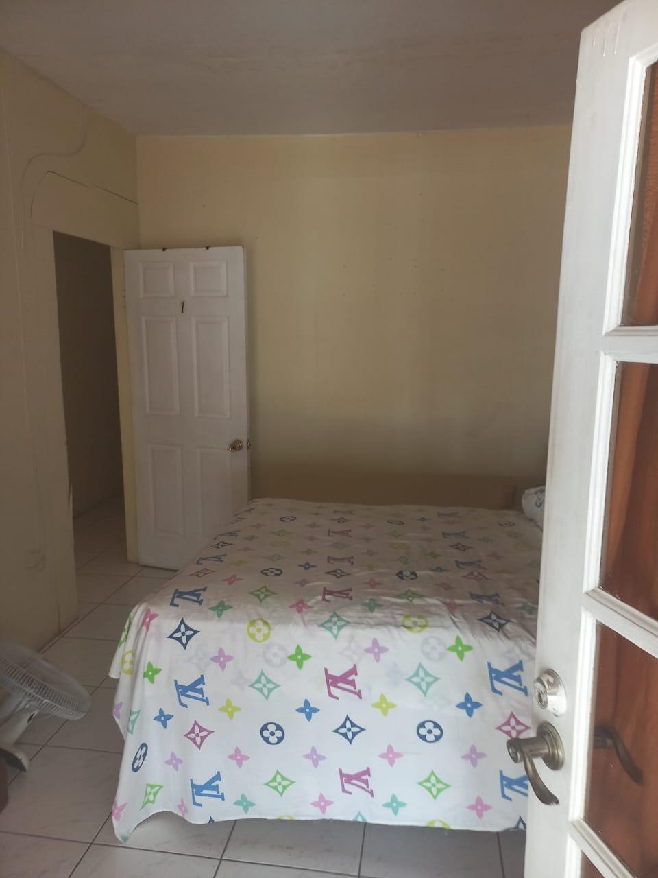 4-Bedroom-Fixer-Upper-for-Sale-in-St.-Andrew-Jamaica Eighteenth image of 32 Habour Drive in HARBOUR VIEW, St. Andrew, Jamaica - property is For Sale